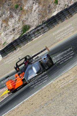 media/Aug-07-2022-Speed SF (Sun) [[e575f3050c]]/Purple Group/Session 1 (Turn 3)/